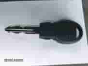 2013 Ram 1500 Tradesman with VIN 1C6RR6FG8DS572519, listed as a IAAI auction lot 42091650 with 154,323 mi miles and . Bid and sale history available at DreamBid. Image 11.