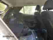 2022 Hyundai Venue SE с VIN KMHRB8A3XNU134583, выставлен на аукционе Copart как лот 58936794 с пробегом 59 318 миль миль и Списание • Salvage title. История ставок и продаж доступна на DreamBid. Изображение 10.