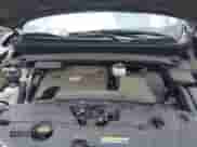 2016 Nissan Pathfinder S with VIN 5N1AR2MM3GC643773, listed as a IAAI auction lot 42335429 with 134,379 mi miles and . Bid and sale history available at DreamBid. Image 10.