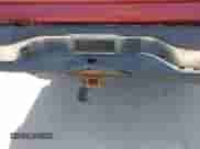 2005 Chevrolet Silverado 1500 LS с VIN 2GCEK13T851122533, выставлен на аукционе IAAI как лот 42938541 с пробегом 319 254 миль миль и . История ставок и продаж доступна на DreamBid. Изображение 14.