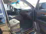 2020 Cadillac Escalade ESV с VIN 1GYS4GKJ2LR105967, выставлен на аукционе IAAI как лот 42751464 с пробегом 216 205 миль миль и . История ставок и продаж доступна на DreamBid. Изображение 5.