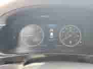 2015 Hyundai Equus Signature with VIN KMHGH4JH6FU095812, listed as a Copart auction lot 62262895 with 101,763 mi miles and Salvage title. Bid and sale history available at DreamBid. Image 9.