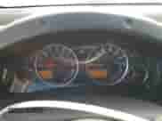 2006 Nissan Frontier SE с VIN 1N6AD07W16C425699, выставлен на аукционе Copart как лот 48164245 с пробегом 163 476 миль миль и Чистый • Clean title. История ставок и продаж доступна на DreamBid. Изображение 9.