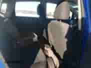 2016 Nissan Note S Plus z VIN 3N1CE2CP0GL355821, wystawiony jako Copart lot #70985415 z przebiegiem 193 954 mil mil oraz Szkoda całkowita • Salvage title. Historia ofert i sprzedaży dostępna na DreamBid. Obrazek 11.