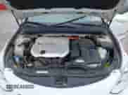 2015 Hyundai Sonata Limited с VIN KMHEC4A41FA122130, выставлен на аукционе IAAI как лот 42495579 с пробегом 112 709 миль миль и . История ставок и продаж доступна на DreamBid. Изображение 10.