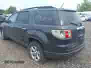 2007 Saturn Outlook XE z VIN 5GZER13717J102887, wystawiony jako IAAI lot #43246116 z przebiegiem Nie podano mil oraz . Historia ofert i sprzedaży dostępna na DreamBid. Obrazek 3.