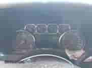 2015 Chevrolet Suburban LT z VIN 1GNSCJKC5FR587787, wystawiony jako IAAI lot #42801743 z przebiegiem Nie podano mil oraz . Historia ofert i sprzedaży dostępna na DreamBid. Obrazek 7.