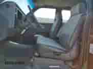 1993 Dodge Dakota z VIN 1B7FL23X8PS292033, wystawiony jako Copart lot #48995955 z przebiegiem 103 197 mil mil oraz Czysty tytuł • Clean title. Historia ofert i sprzedaży dostępna na DreamBid. Obrazek 7.