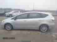 2012 Toyota Prius Two с VIN JTDZN3EU3C3112087, выставлен на аукционе IAAI как лот 41512769 с пробегом 192 531 миль миль и . История ставок и продаж доступна на DreamBid. Изображение 14.