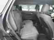 2019 Hyundai Santa Fe SEL Plus z VIN 5NMS3CAD2KH001785, wystawiony jako Copart lot #64858184 z przebiegiem 75 483 mil mil oraz Szkoda całkowita • Salvage title. Historia ofert i sprzedaży dostępna na DreamBid. Obrazek 11.