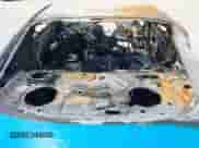 2024 Ford Mustang EcoBoost with VIN 1FA6P8TH4R5114773, listed as a IAAI auction lot 42926905 with Not provided miles and . Bid and sale history available at DreamBid. Image 13.