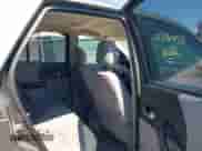 2005 Saturn VUE с VIN 5GZCZ33D15S867162, выставлен на аукционе IAAI как лот 43164511 с пробегом 72 479 миль миль и . История ставок и продаж доступна на DreamBid. Изображение 8.