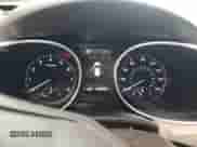 2018 Hyundai Santa Fe 2.0T с VIN 5NMZUDLA4JH082498, выставлен на аукционе Copart как лот 60323175 с пробегом 125 203 миль миль и Чистый • Clean title. История ставок и продаж доступна на DreamBid. Изображение 9.