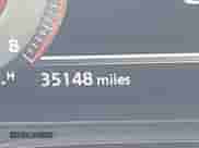 2022 Nissan Pathfinder Platinum с VIN 5N1DR3DH9NC248614, выставлен на аукционе IAAI как лот 42324645 с пробегом 35 148 миль миль и . История ставок и продаж доступна на DreamBid. Изображение 16.