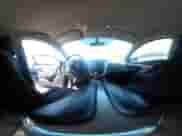 2017 Nissan Murano Platinum с VIN 5N1AZ2MG0HN126821, выставлен на аукционе IAAI как лот 42481223 с пробегом 129 731 миль миль и . История ставок и продаж доступна на DreamBid. Изображение 18.