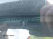 2015 Toyota Sienna Limited with VIN 5TDDK3DCXFS105328, listed as a IAAI auction lot 43160363 with 164,426 mi miles and . Bid and sale history available at DreamBid. Image 9.