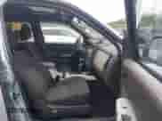 2008 Mercury Mariner with VIN 4M2CU91178KJ12057, listed as a IAAI auction lot 42358190 with 100,000 mi miles and . Bid and sale history available at DreamBid. Image 5.