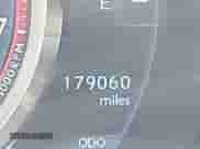 2015 Lexus RC 350 F Sport with VIN JTHSE5BC1F5001568, listed as a IAAI auction lot 42543748 with 179,060 mi miles and . Bid and sale history available at DreamBid. Image 16.