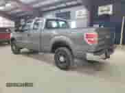 2013 Ford F-150 XL z VIN 1FTFX1CT0DFA64351, wystawiony jako Copart lot #90701985 z przebiegiem 274 953 mil mil oraz Czysty tytuł • Clean title. Historia ofert i sprzedaży dostępna na DreamBid. Obrazek 2.