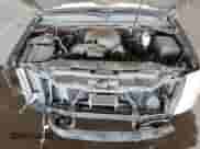 2012 Cadillac Escalade Premium с VIN 1GYS4CEF9CR225037, выставлен на аукционе Copart как лот 50270415 с пробегом 172 483 миль миль и Списание • Salvage title. История ставок и продаж доступна на DreamBid. Изображение 14.