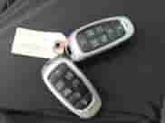 2024 Hyundai Tucson Limited с VIN KM8JECD18RU148716, выставлен на аукционе IAAI как лот 43252118 с пробегом 13 853 миль миль и . История ставок и продаж доступна на DreamBid. Изображение 11.