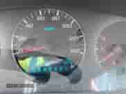 2007 Chevrolet Impala LTZ с VIN 2G1WU58R979227484, выставлен на аукционе IAAI как лот 42664631 с пробегом 256 326 миль миль и . История ставок и продаж доступна на DreamBid. Изображение 7.