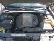 2005 Chrysler 300 C with VIN 2C3AA63H95H524955, listed as a IAAI auction lot 43444704 with 229,566 mi miles and . Bid and sale history available at DreamBid. Image 10.