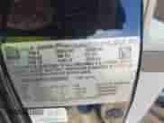 2010 Chevrolet HHR 1LT с VIN 3GNBABDB7AS600660, выставлен на аукционе IAAI как лот 43322330 с пробегом 106 885 миль миль и . История ставок и продаж доступна на DreamBid. Изображение 9.
