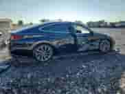 2020 Hyundai Sonata Limited с VIN 5NPEH4J2XLH024058, выставлен на аукционе Copart как лот 80744845 с пробегом 141 052 миль миль и Списание • Salvage title. История ставок и продаж доступна на DreamBid. Изображение 3.