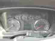 2017 Chevrolet Silverado 1500 Work Truck с VIN 1GCNCNEH3HZ401607, выставлен на аукционе Copart как лот 85554244 с пробегом Не указан миль и Списание • Salvage title. История ставок и продаж доступна на DreamBid. Изображение 9.