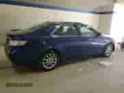 2010 Toyota Camry с VIN 4T1BB3EK1AU124945, выставлен на аукционе Copart как лот 87200705 с пробегом 162 934 миль миль и Чистый • Clean title. История ставок и продаж доступна на DreamBid. Изображение 3.