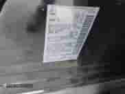 2017 Nissan Pathfinder SV z VIN 5N1DR2MN1HC614098, wystawiony jako IAAI lot #41385181 z przebiegiem 168 114 mil mil oraz . Historia ofert i sprzedaży dostępna na DreamBid. Obrazek 9.