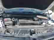 2023 Cadillac Escalade 4WD Sport с VIN 1GYS4EKL9PR394714, выставлен на аукционе IAAI как лот 42074356 с пробегом 48 404 миль миль и . История ставок и продаж доступна на DreamBid. Изображение 10.