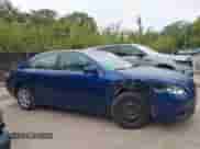 2009 Toyota Camry LE with VIN 4T4BE46K79R107399, listed as a IAAI auction lot 43162849 with 234,207 mi miles and . Bid and sale history available at DreamBid. Image 13.