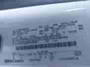 2023 Ford F-150 XL z VIN 1FTFW1ED5PFD25423, wystawiony jako IAAI lot #43432917 z przebiegiem 45 900 mil mil oraz . Historia ofert i sprzedaży dostępna na DreamBid. Obrazek 9.