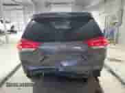 2011 Toyota Sienna LE с VIN 5TDJK3DC6BS020029, выставлен на аукционе Copart как лот 87219125 с пробегом 200 247 миль миль и Списание • Salvage title. История ставок и продаж доступна на DreamBid. Изображение 6.