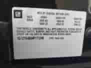 2004 Chevrolet Malibu Maxx LS с VIN 1G1ZT64804F171246, выставлен на аукционе IAAI как лот 41350815 с пробегом 57 441 миль миль и . История ставок и продаж доступна на DreamBid. Изображение 9.