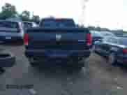 2010 Dodge 1500 SLT с VIN 1D7RV1CT3AS242250, выставлен на аукционе IAAI как лот 42411995 с пробегом 95 388 миль миль и . История ставок и продаж доступна на DreamBid. Изображение 17.