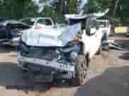 2022 Honda Pilot Elite with VIN 5FNYF6H02NB038959, listed as a IAAI auction lot 42786449 with 110,828 mi miles and . Bid and sale history available at DreamBid. Image 18.