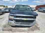 2017 Chevrolet Silverado 1500 LT с VIN 3GCPCREH5HG257722, выставлен на аукционе Copart как лот 70700684 с пробегом 170 651 миль миль и Списание • Salvage title. История ставок и продаж доступна на DreamBid. Изображение 5.