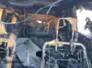 2010 Chevrolet HHR SS с VIN 3GNBAHDM3AS564146, выставлен на аукционе Copart как лот 80469694 с пробегом Не указан миль и Списание • Salvage title. История ставок и продаж доступна на DreamBid. Изображение 10.