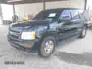 2008 Chevrolet Suburban LTZ с VIN 3GNFC160X8G159945, выставлен на аукционе IAAI как лот 42791769 с пробегом 417 308 миль миль и . История ставок и продаж доступна на DreamBid. Изображение 2.