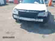 2013 Chrysler 300 C with VIN 2C3CCAET3DH691060, listed as a IAAI auction lot 42940720 with 97,395 mi miles and . Bid and sale history available at DreamBid. Image 6.