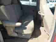 2002 Dodge Caravan Sport z VIN 1B4GP45362B718225, wystawiony jako IAAI lot #43059306 z przebiegiem 181 589 mil mil oraz . Historia ofert i sprzedaży dostępna na DreamBid. Obrazek 8.