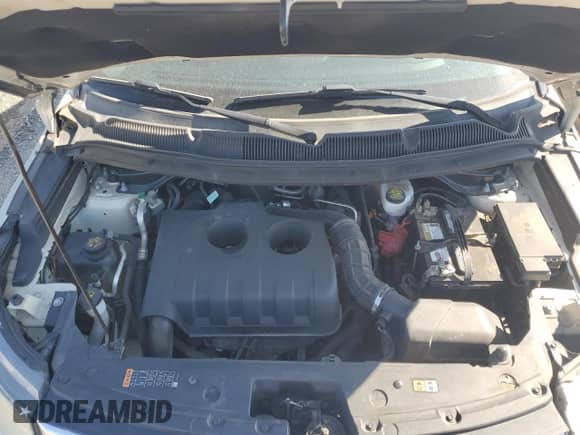 2018 Ford Explorer Limited z VIN 1FM5K8FH7JGB39204, wystawiony jako Copart lot #84937265 z przebiegiem 157 376 mil mil oraz Czysty tytuł • Clean title. Historia ofert i sprzedaży dostępna na DreamBid. Obrazek 12.