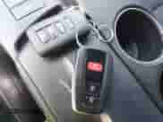 2015 Lexus IS 350 with VIN JTHCE1D22F5008059, listed as a IAAI auction lot 42507485 with 105,086 mi miles and . Bid and sale history available at DreamBid. Image 11.