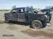 2020 Toyota Tacoma SR5 with VIN 3TMCZ5AN6LM306812, listed as a Copart auction lot 67223955 with 90,130 mi miles and Salvage title. Bid and sale history available at DreamBid. Image 2.