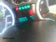 2009 Chevrolet Equinox Sport с VIN 2CNDL937496250296, выставлен на аукционе IAAI как лот 41710910 с пробегом 160 120 миль миль и . История ставок и продаж доступна на DreamBid. Изображение 7.