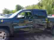 2013 Chevrolet Silverado 1500 LT with VIN 3GCPKSE76DG183528, listed as a IAAI auction lot 43109697 with 223,614 mi miles and . Bid and sale history available at DreamBid. Image 6.