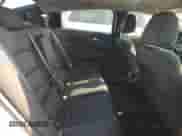 2019 Chevrolet Malibu Hybrid с VIN 1G1ZF5SU1KF154437, выставлен на аукционе Copart как лот 55041784 с пробегом 48 829 миль миль и На запчасти • Non repairable. История ставок и продаж доступна на DreamBid. Изображение 10.